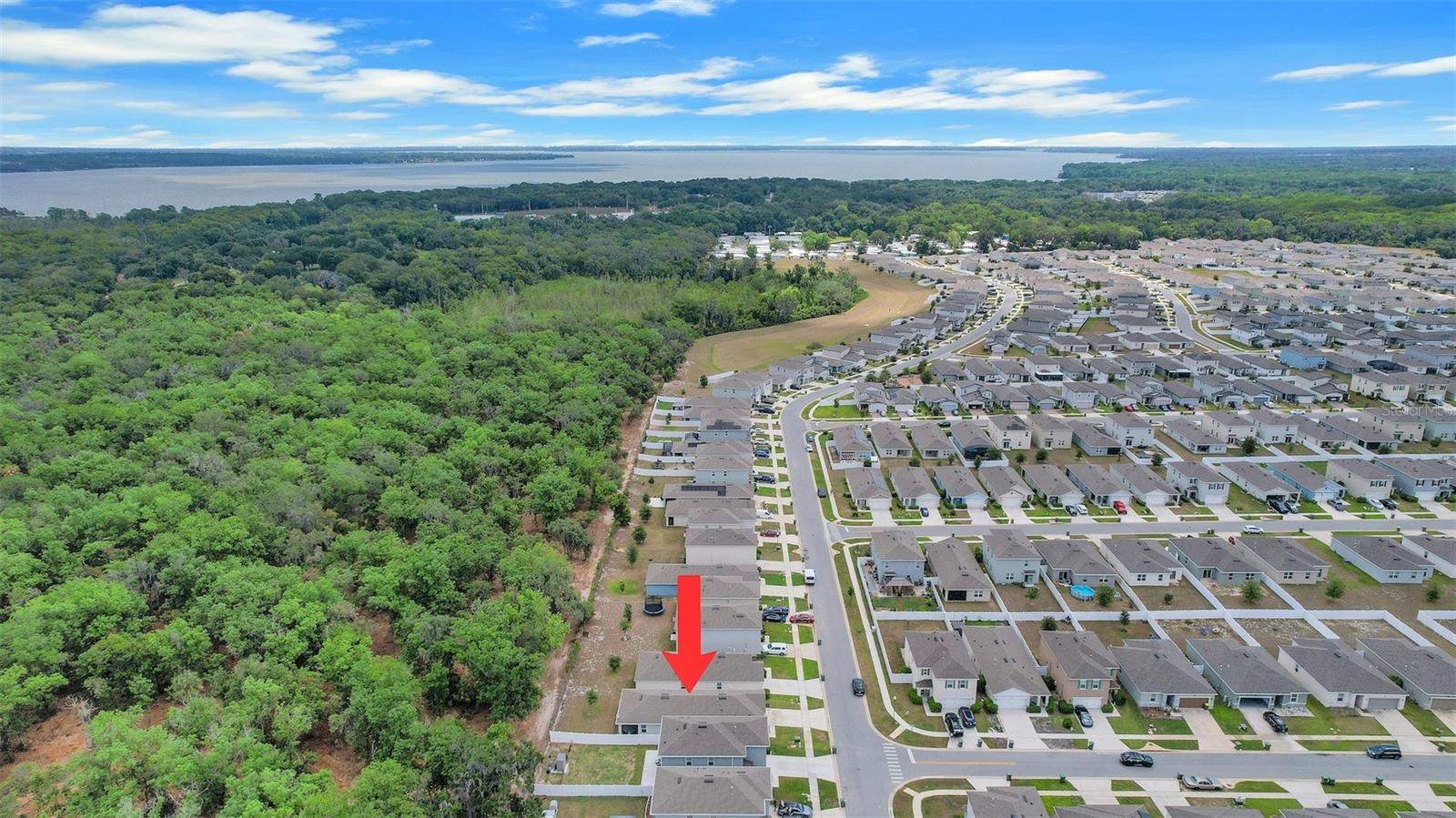 30112 Armenia Rd, Leesburg, FL 34748 photo