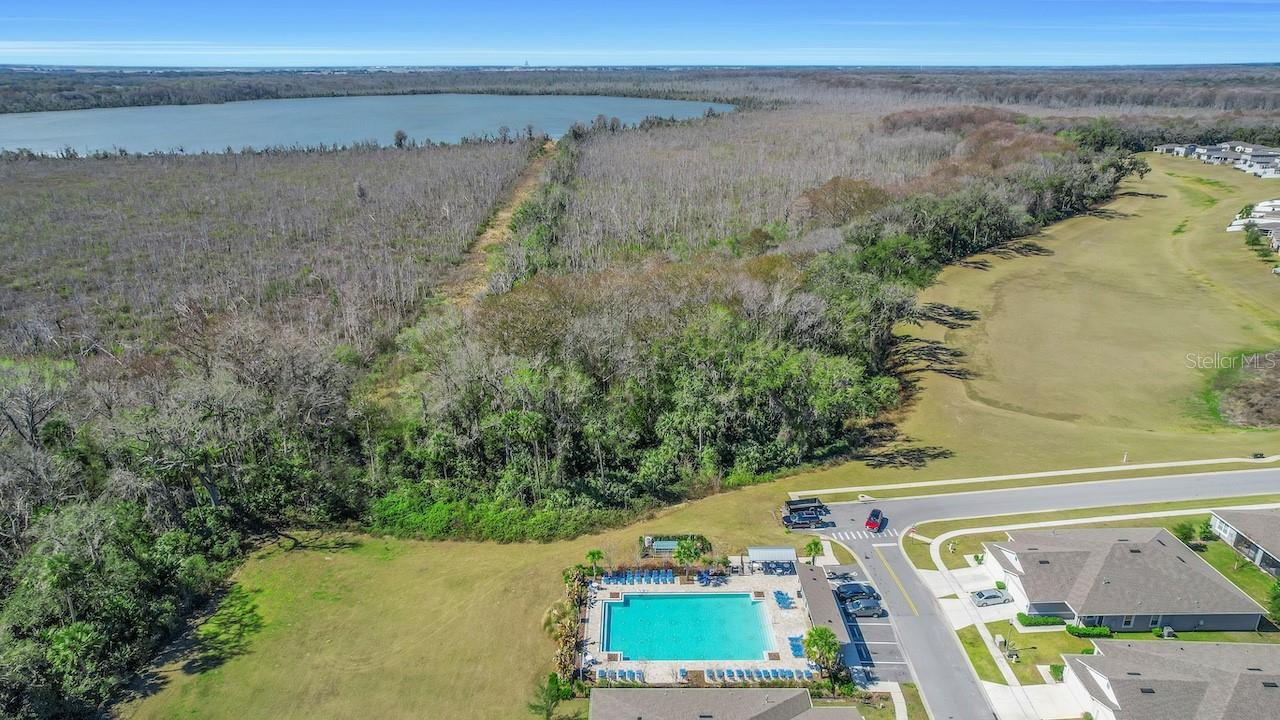 30112 Armenia Rd, Leesburg, FL 34748 photo