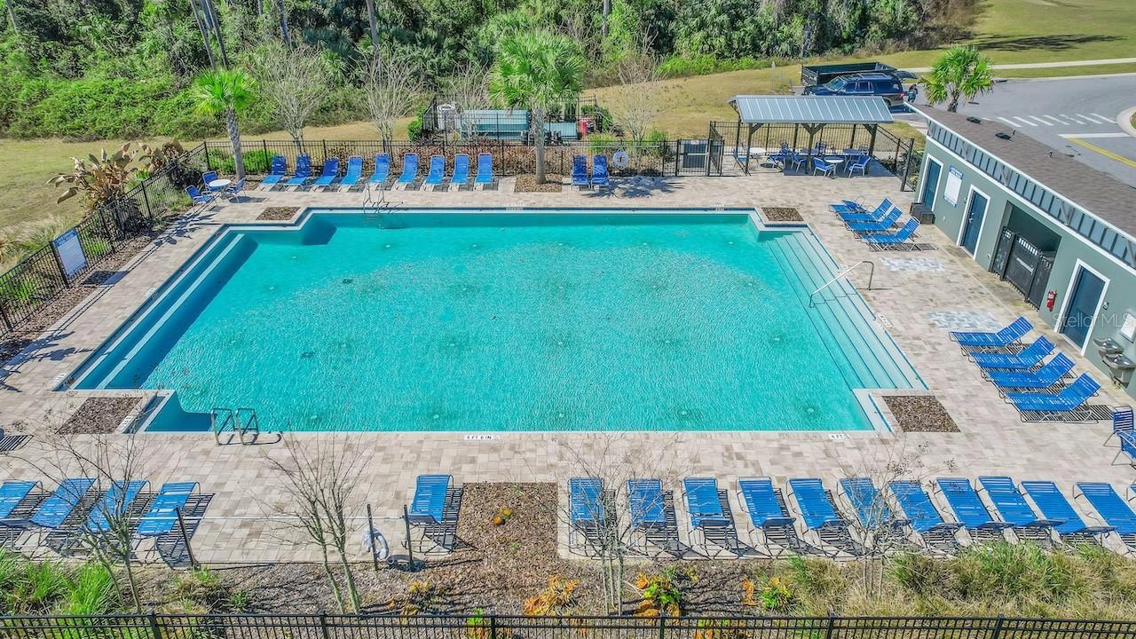 30112 Armenia Rd, Leesburg, FL 34748 photo