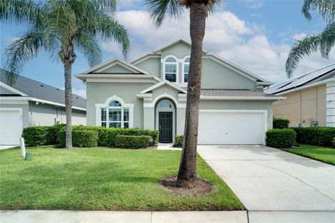 Single Family Residence in CLERMONT FL 1845 MORNING STAR DRIVE.jpg