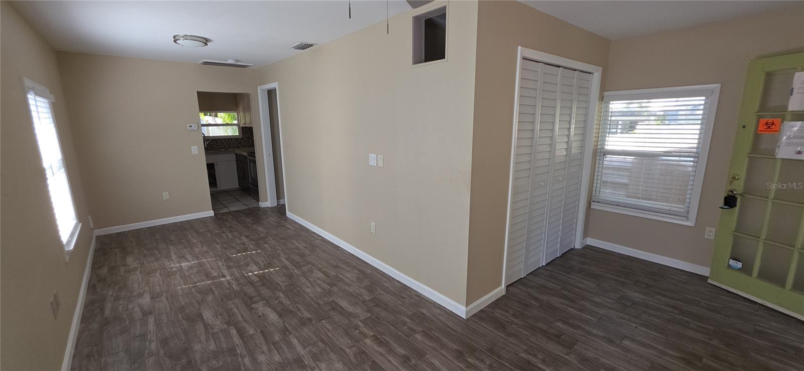 1868 Laurel St, Sarasota, FL 34236 photo