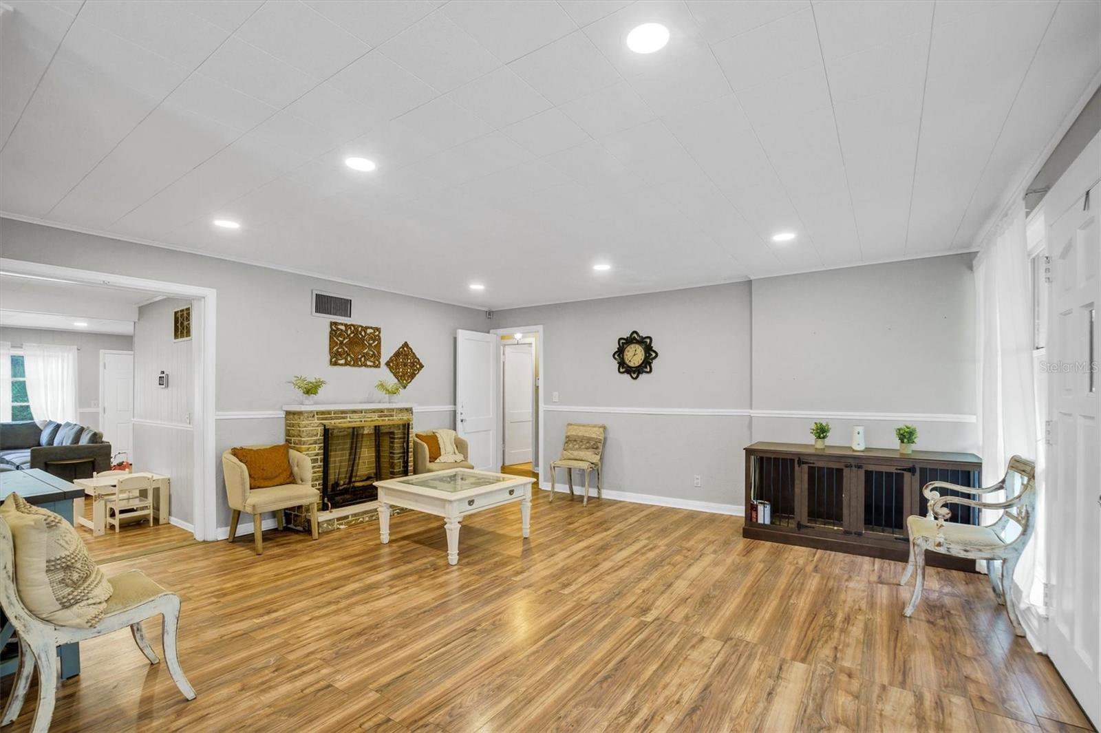 615 Avenue A, Winter Haven, FL 33881 photo