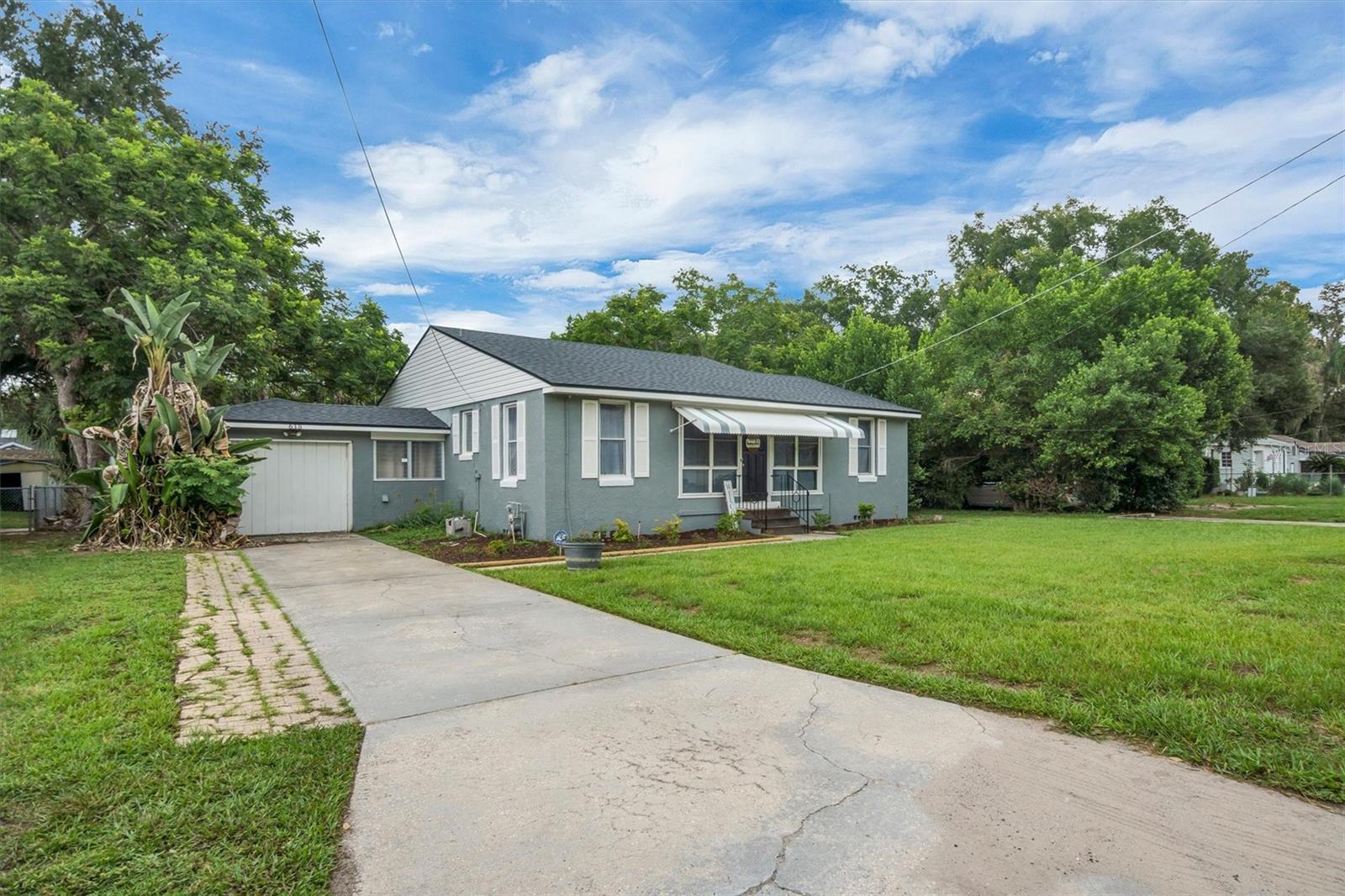 615 Avenue A, Winter Haven, FL 33881 photo