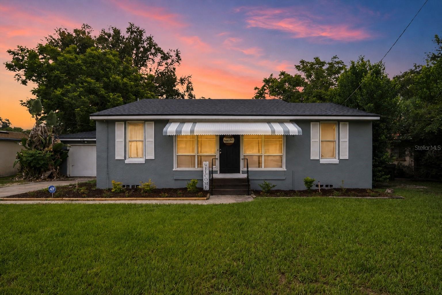 615 Avenue A, Winter Haven, FL 33881 photo