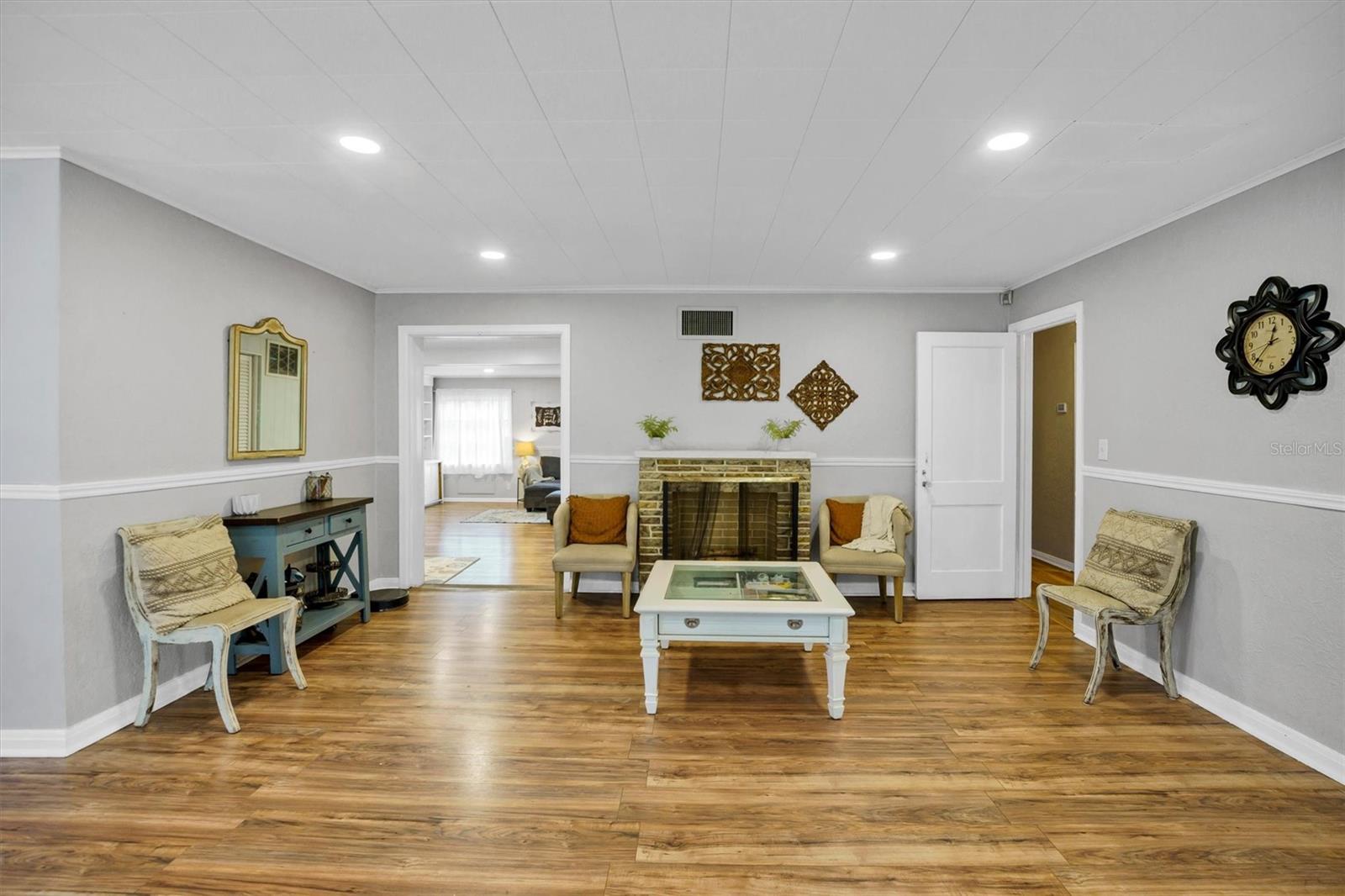 615 Avenue A, Winter Haven, FL 33881 photo