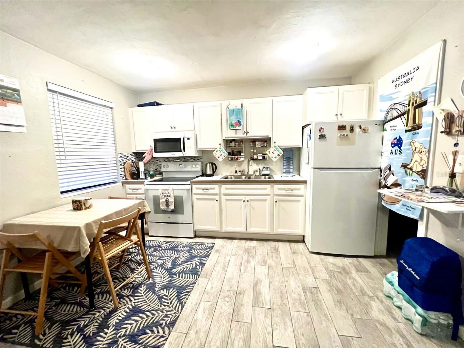 6802 Gulf Winds Dr, St Pete Beach, FL 33706 photo