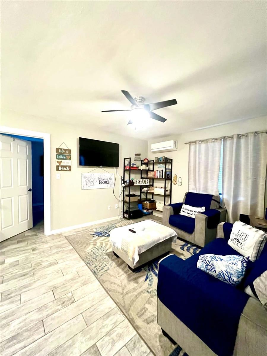 6802 Gulf Winds Dr, St Pete Beach, FL 33706 photo