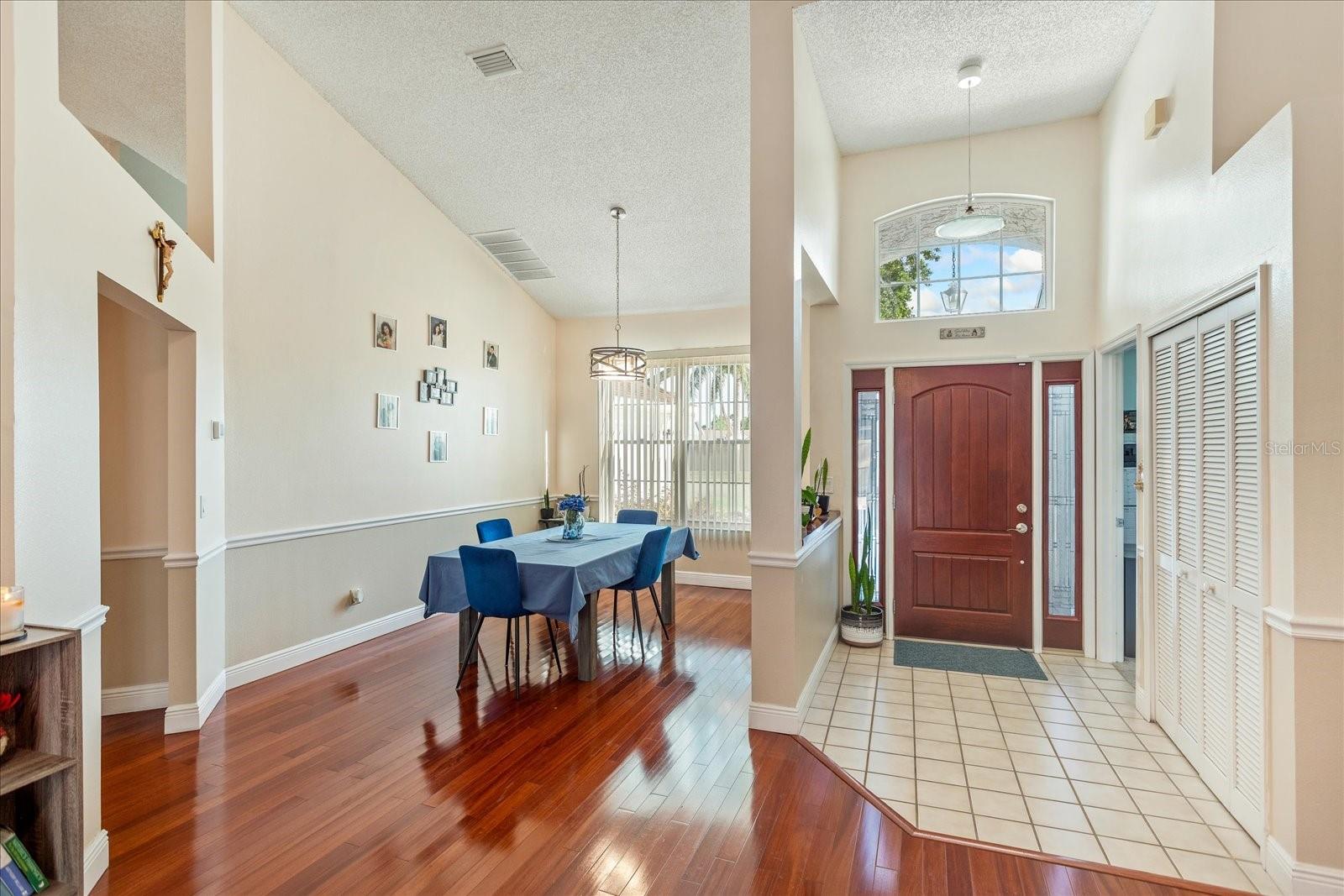 2821 Lone Feather Dr, Orlando, FL 32837 photo