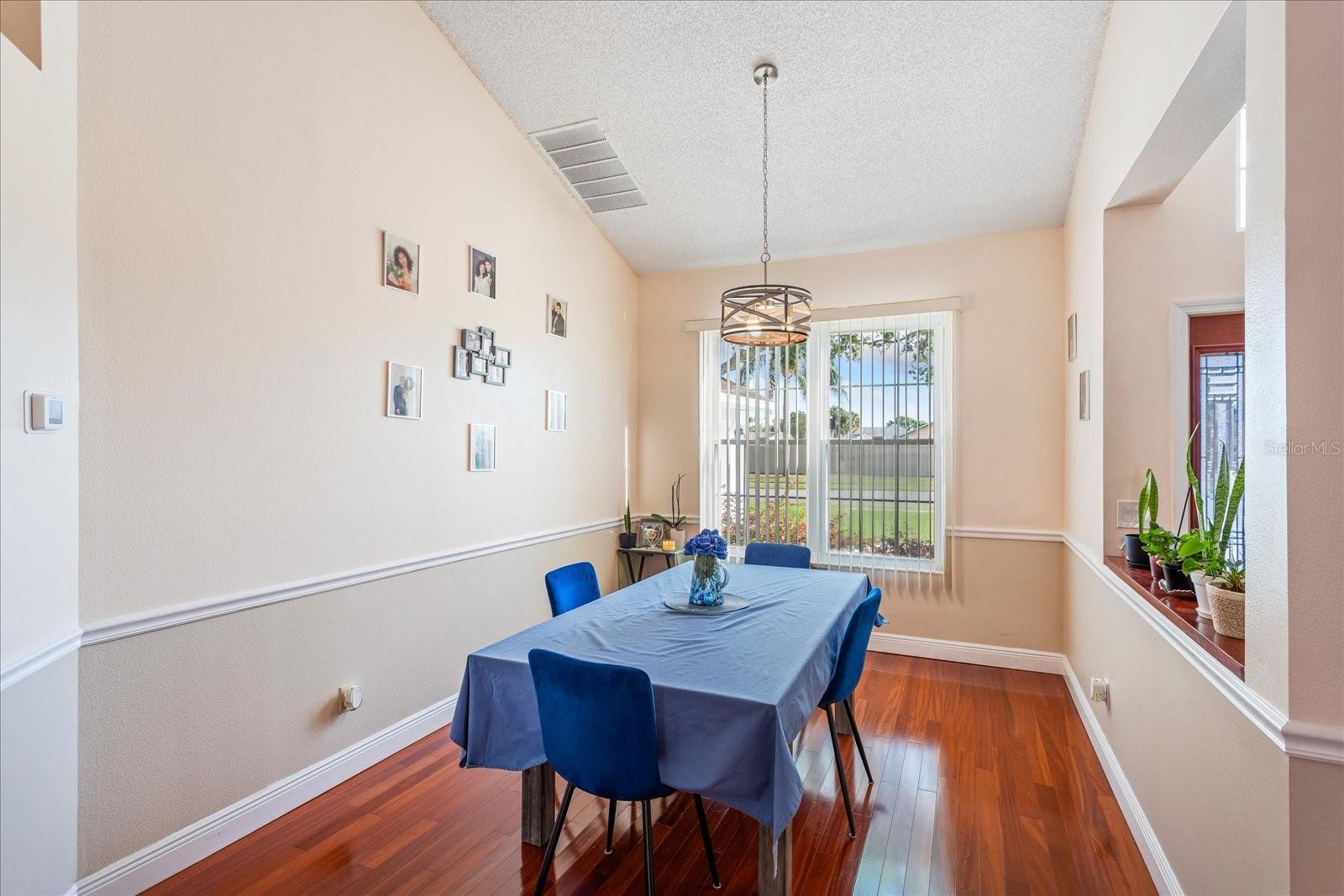 2821 Lone Feather Dr, Orlando, FL 32837 photo