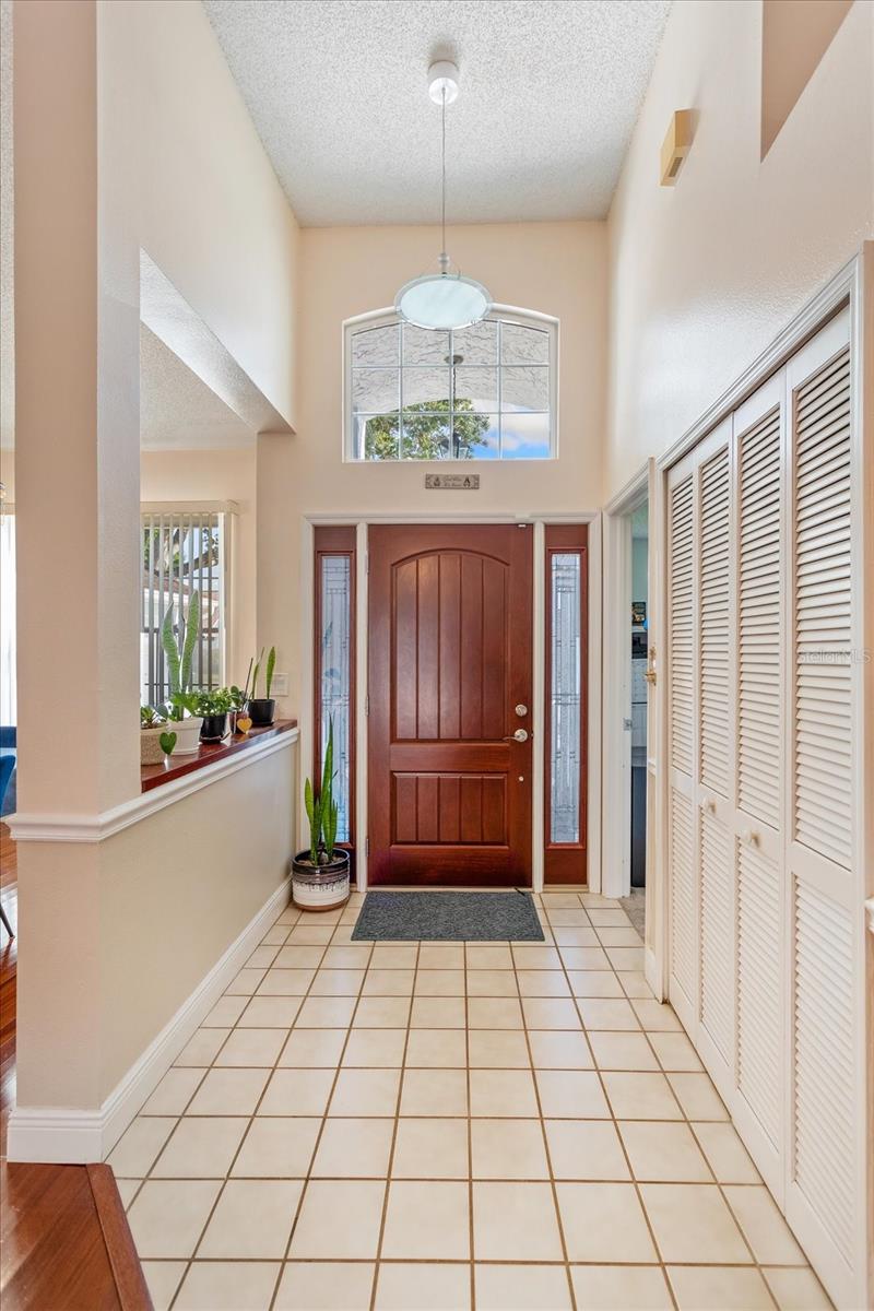 2821 Lone Feather Dr, Orlando, FL 32837 photo