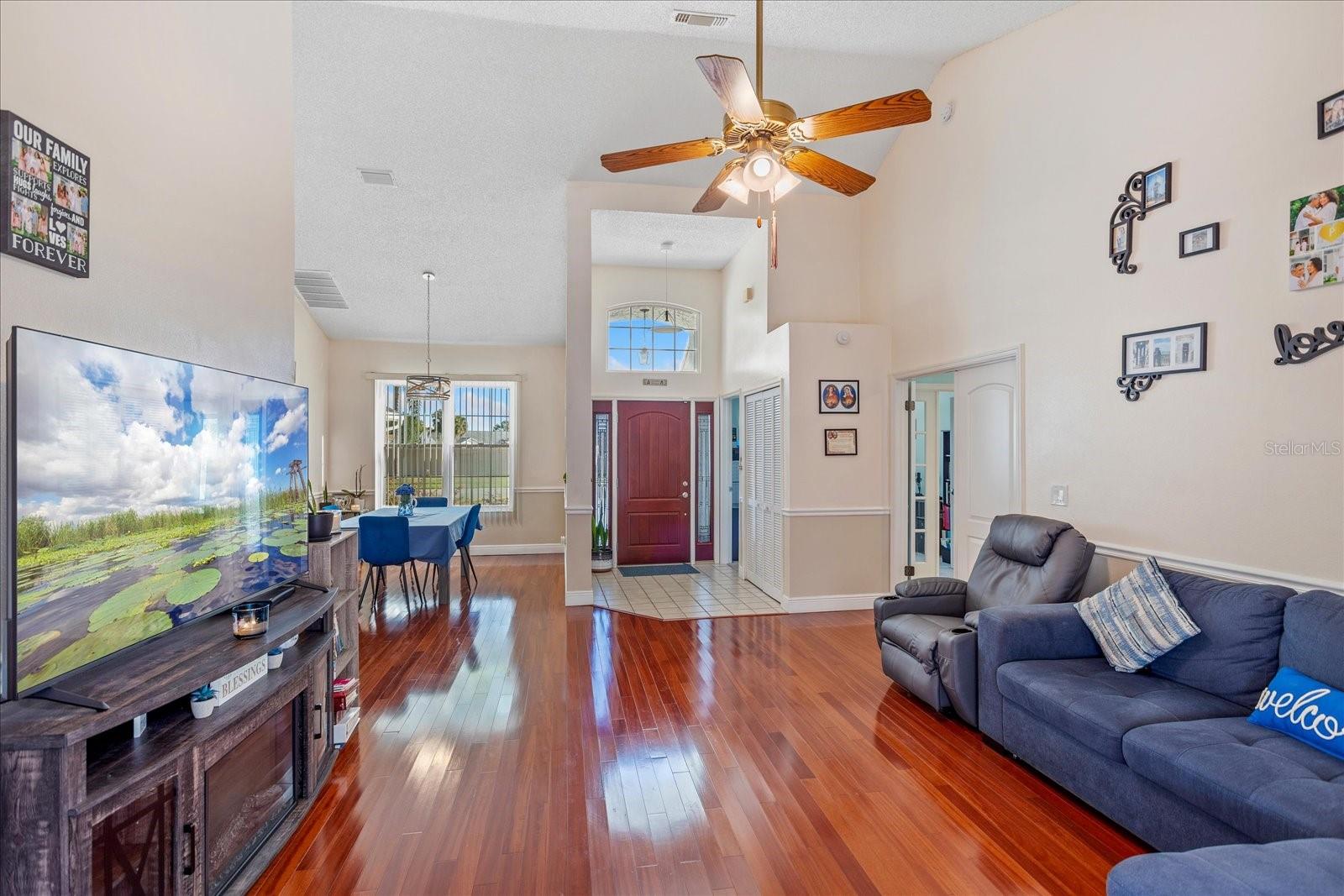 2821 Lone Feather Dr, Orlando, FL 32837 photo