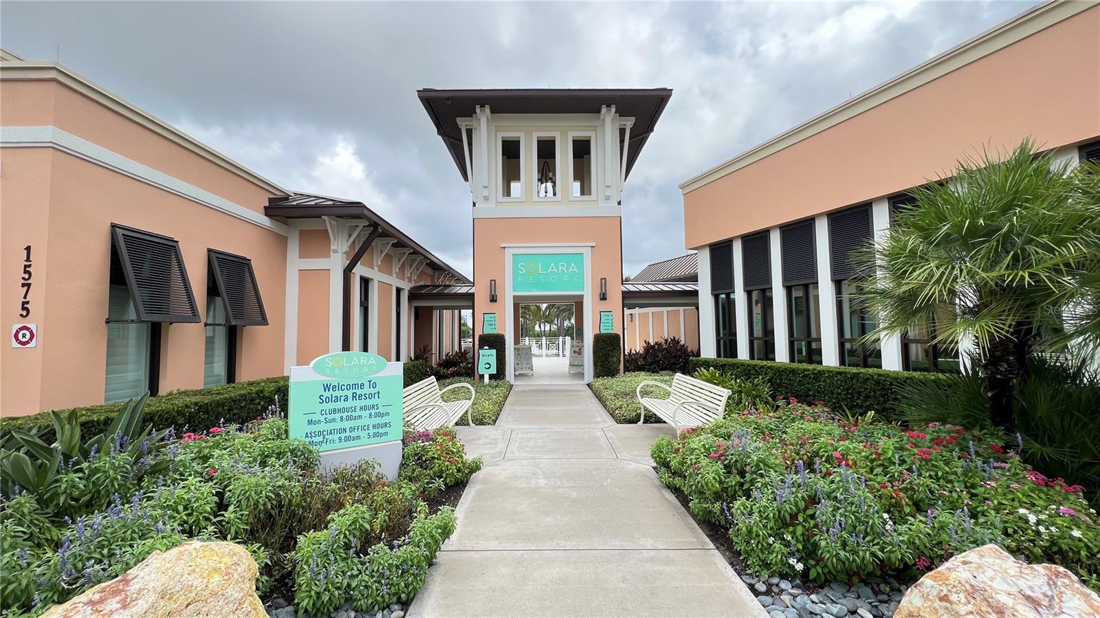 9033 Flamingo Key Way, Kissimmee, FL 34747 photo
