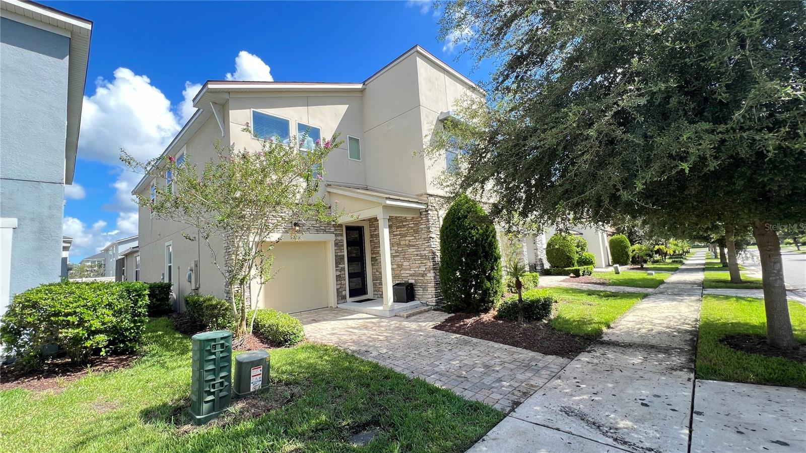 9033 Flamingo Key Way, Kissimmee, FL 34747 photo