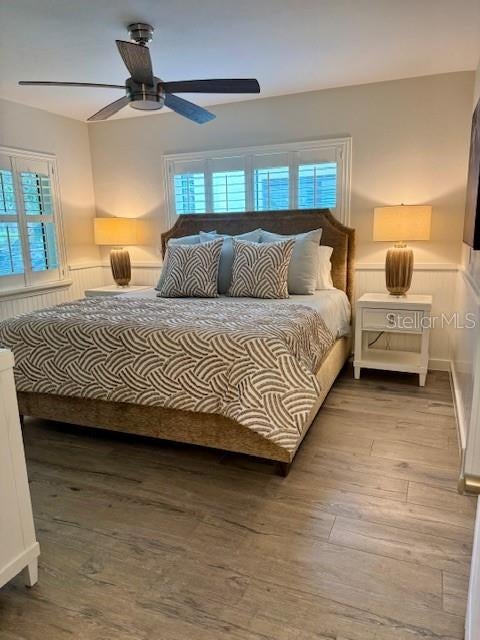 1637 SE Paradise Cir #205, Crystal River, FL 34429 photo