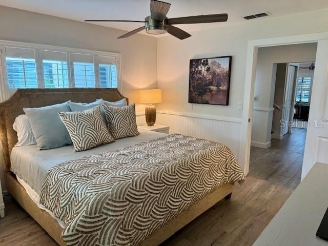1637 SE Paradise Cir #205, Crystal River, FL 34429 photo
