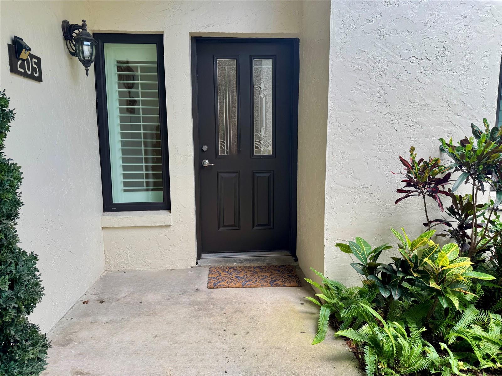 1637 SE Paradise Cir #205, Crystal River, FL 34429 photo