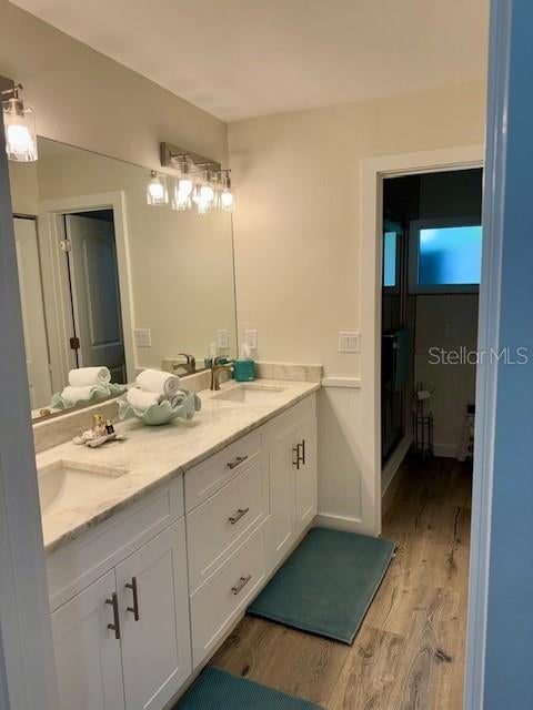 1637 SE Paradise Cir #205, Crystal River, FL 34429 photo