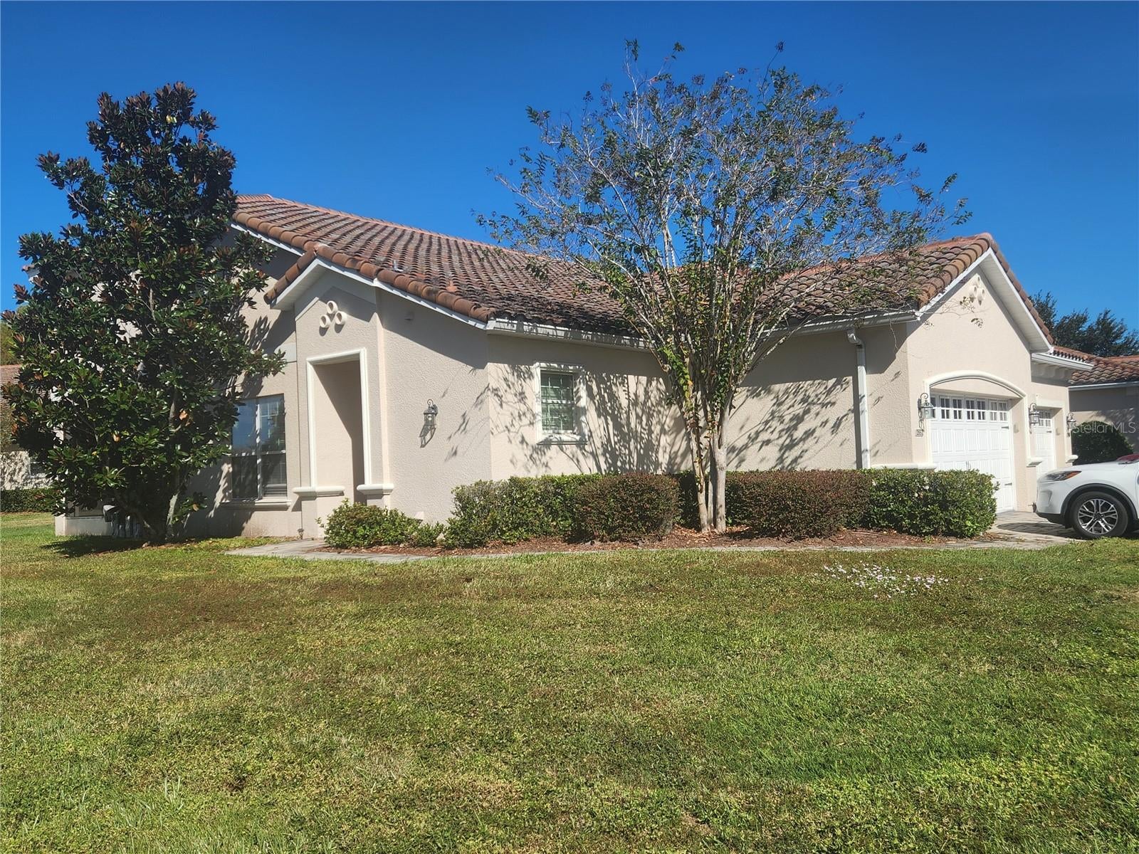 2852 Eastham Ln, Kissimmee, FL 34741 photo