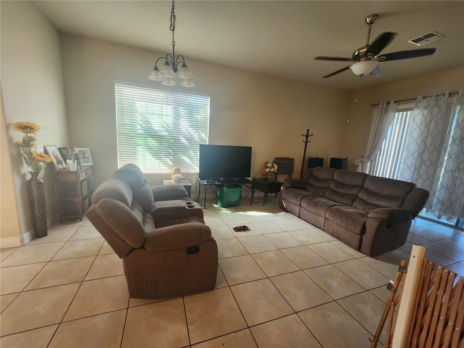 2852 Eastham Ln, Kissimmee, FL 34741 photo