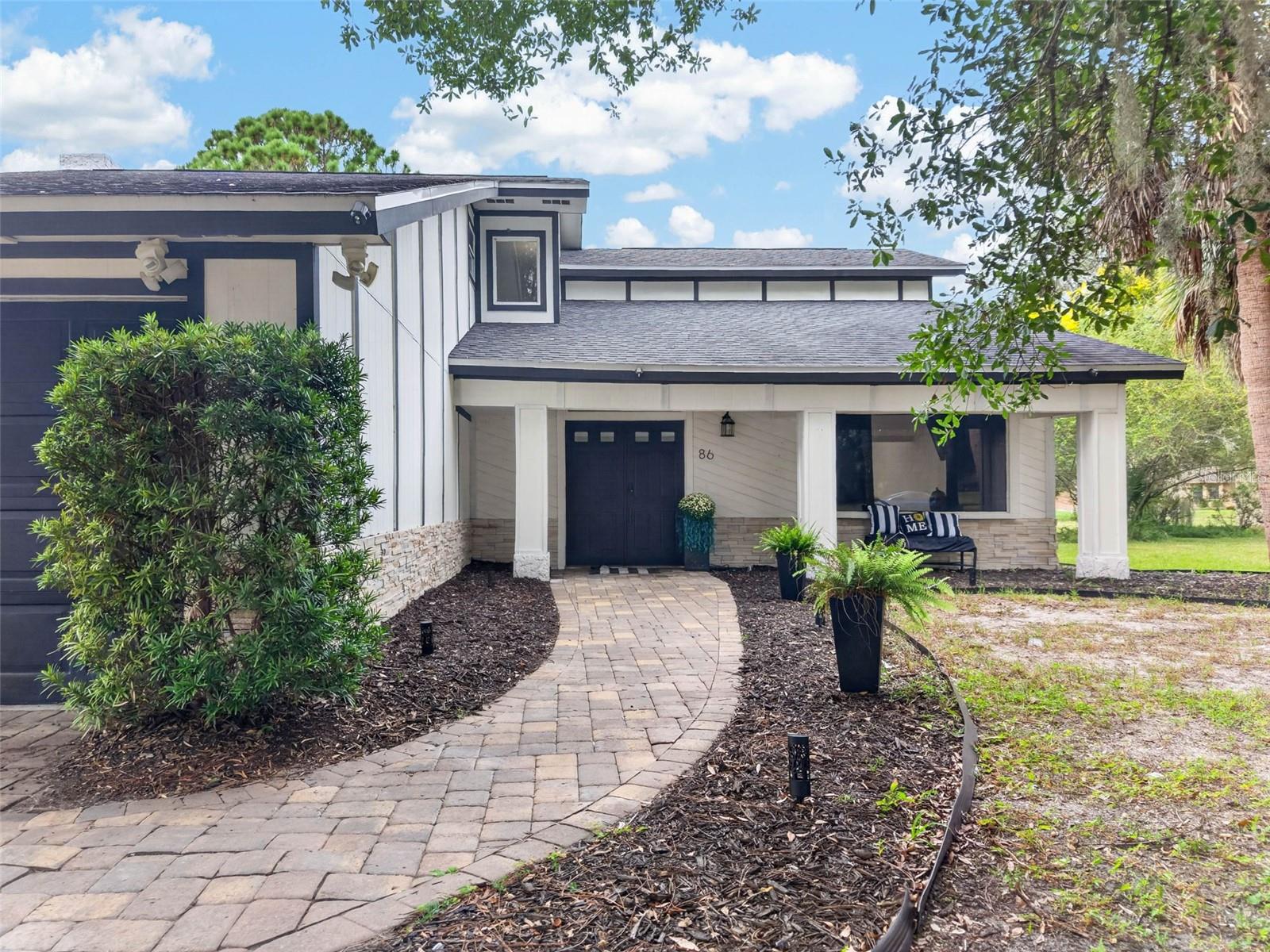 86 Shadow Ln, Lakeland, FL 33813