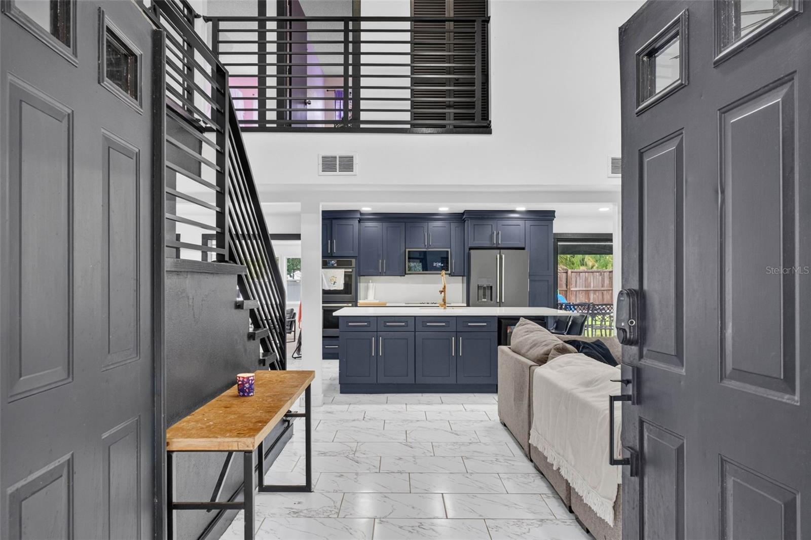 86 Shadow Ln, Lakeland, FL 33813 photo