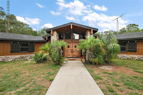 Single Family Residence in BUSHNELL FL 672 E BELT AVENUE.jpg