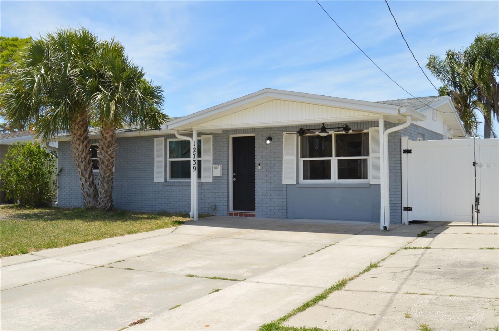 12739 1 Isle, Hudson, FL 34667 photo