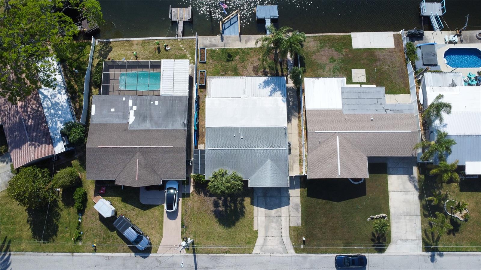 12739 1 Isle, Hudson, FL 34667 photo