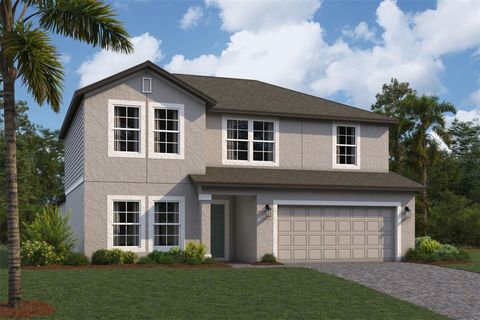 Single Family Residence in HUDSON FL 12801 CASTLE OAKS DRIVE.jpg