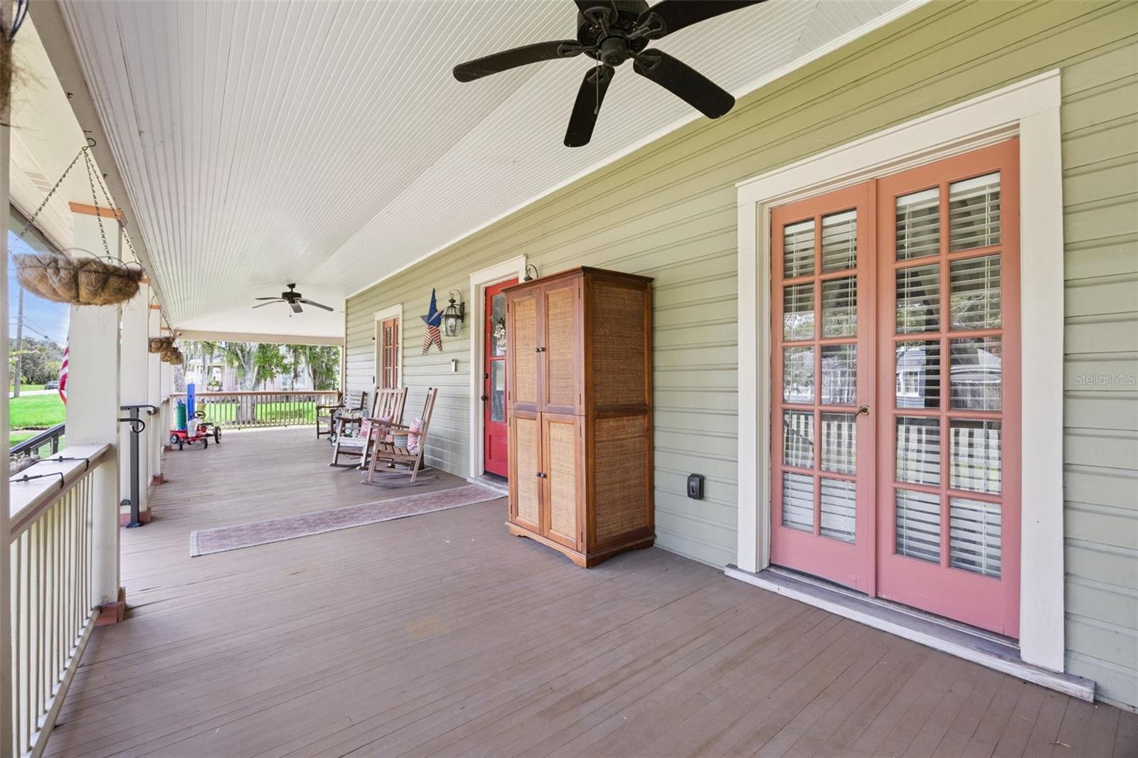 2201 Celery Ave, Sanford, FL 32771 photo