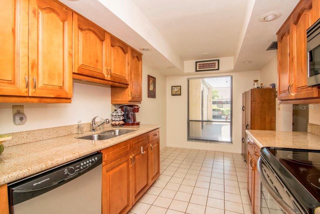 3300 Cove Cay Dr #1 C, Clearwater, FL 33760 photo
