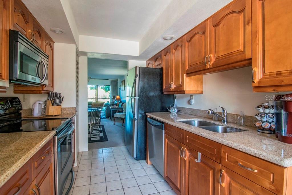 3300 Cove Cay Dr #1 C, Clearwater, FL 33760 photo