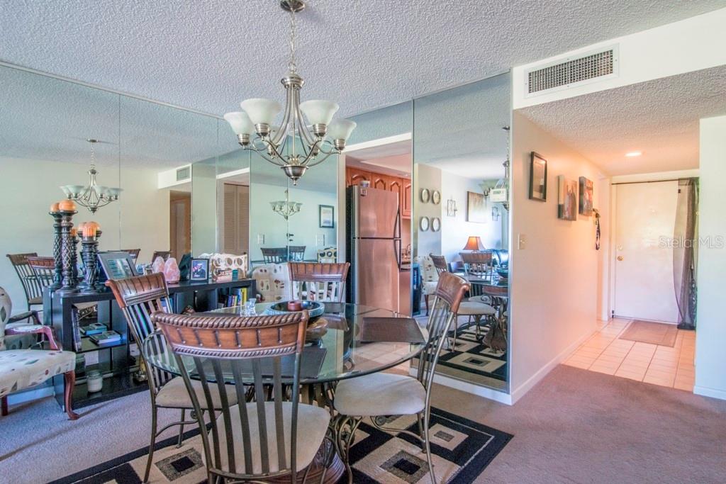 3300 Cove Cay Dr #1 C, Clearwater, FL 33760 photo