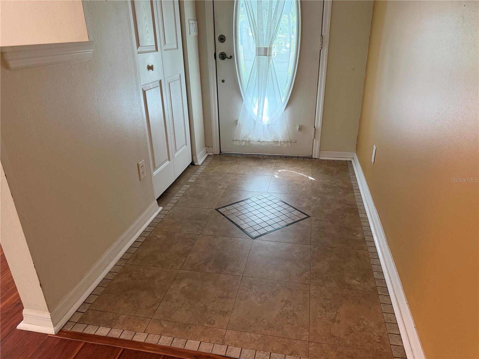8447 SW 60 Ct, Ocala, FL 34476 photo