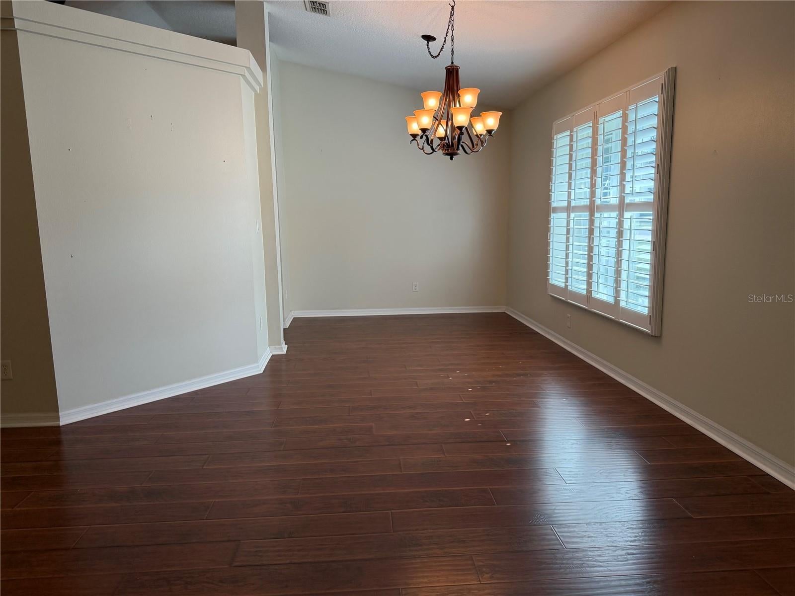 8447 SW 60 Ct, Ocala, FL 34476 photo