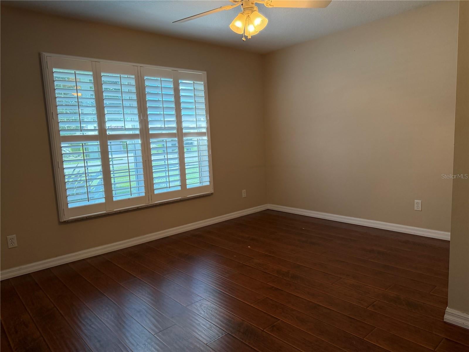 8447 SW 60 Ct, Ocala, FL 34476 photo
