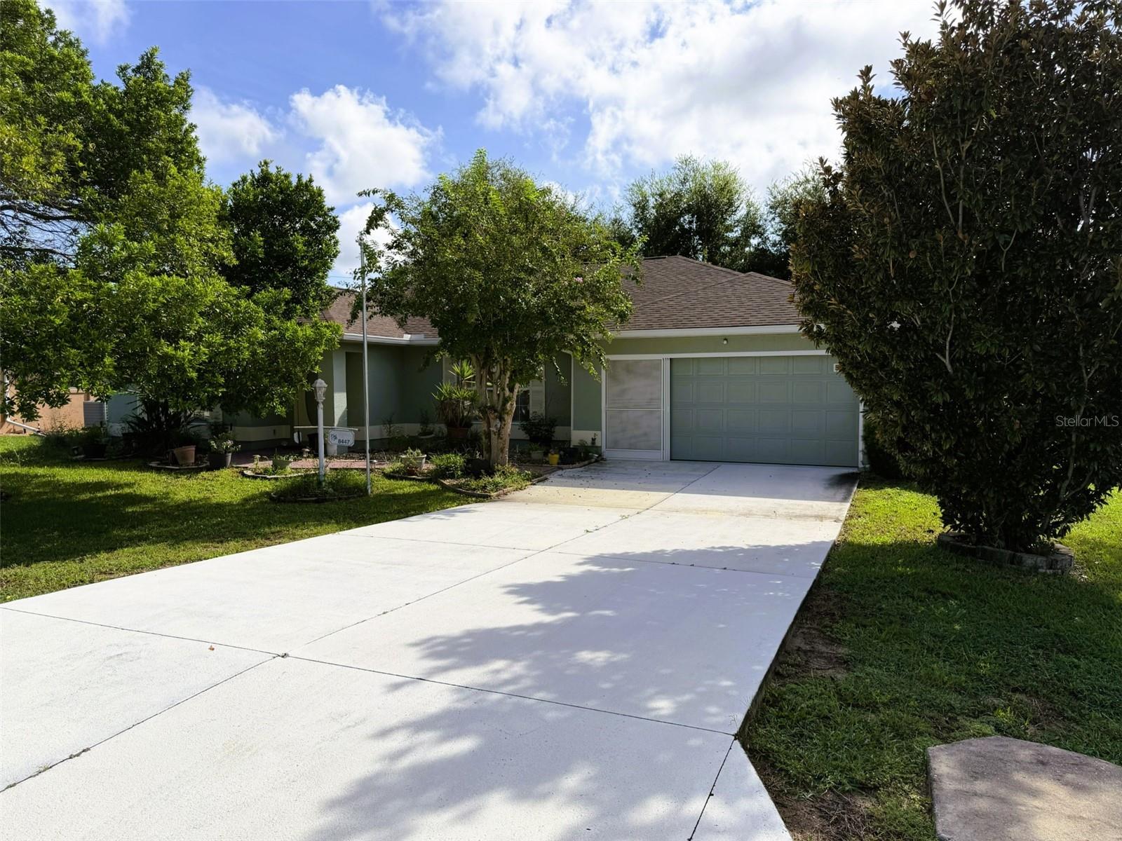 8447 60 Ct, Ocala, FL 34476