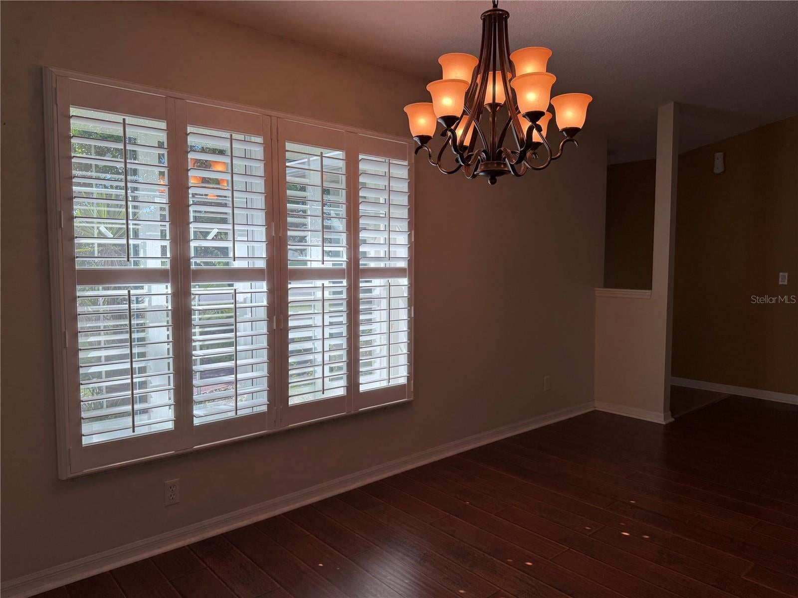 8447 SW 60 Ct, Ocala, FL 34476 photo