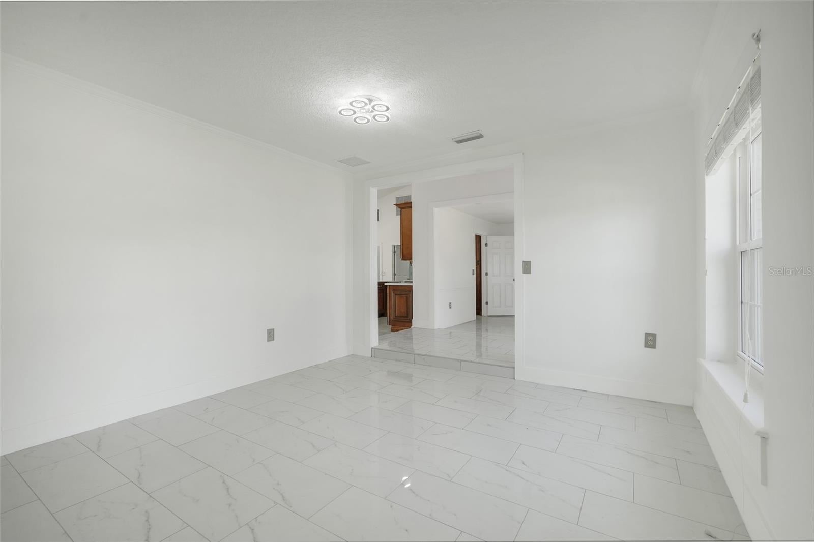 9106 Galleon Ct, Orlando, FL 32819 photo