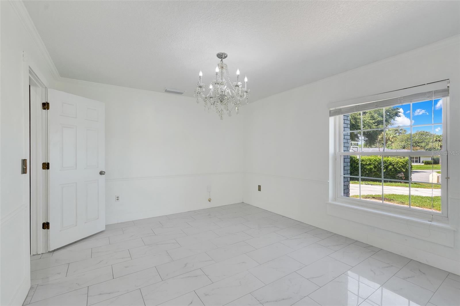 9106 Galleon Ct, Orlando, FL 32819 photo