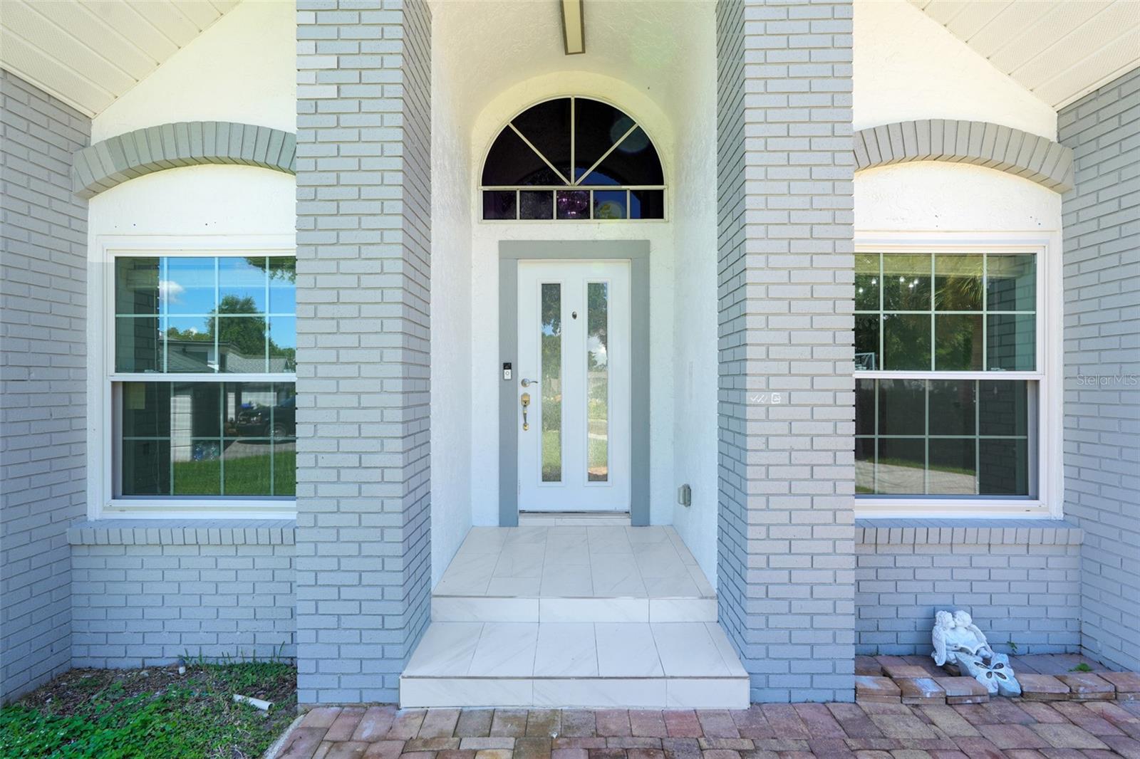 9106 Galleon Ct, Orlando, FL 32819 photo