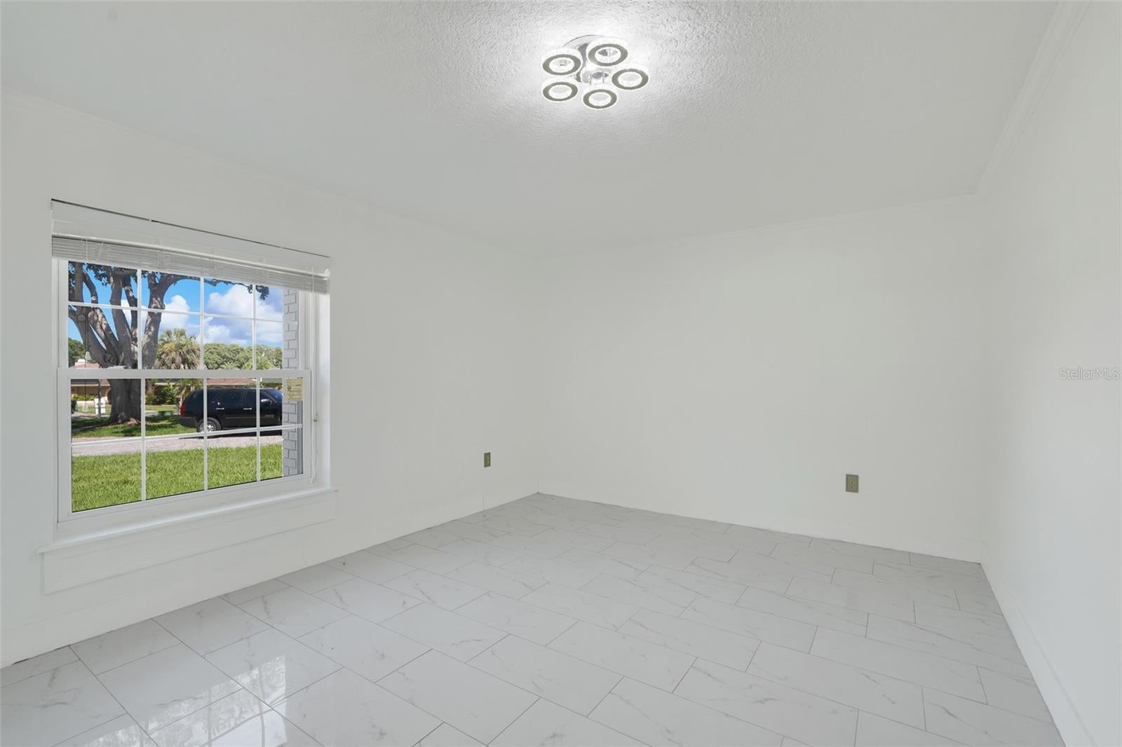 9106 Galleon Ct, Orlando, FL 32819 photo