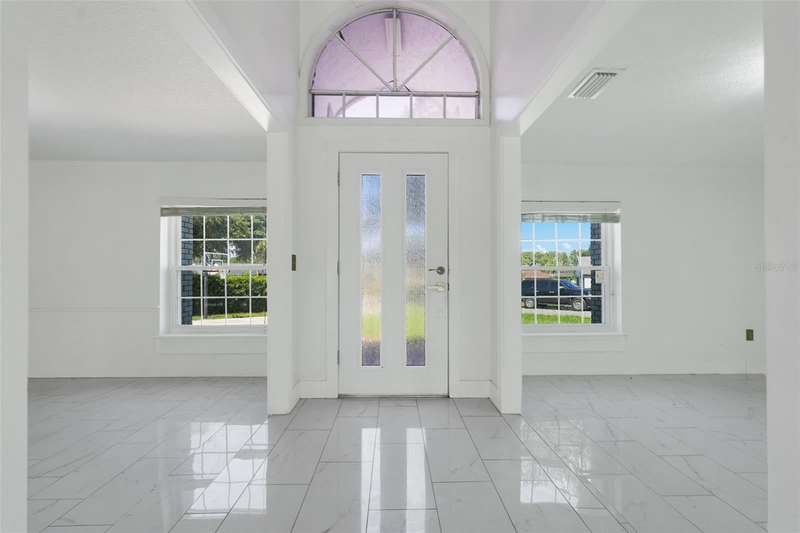 9106 Galleon Ct, Orlando, FL 32819 photo