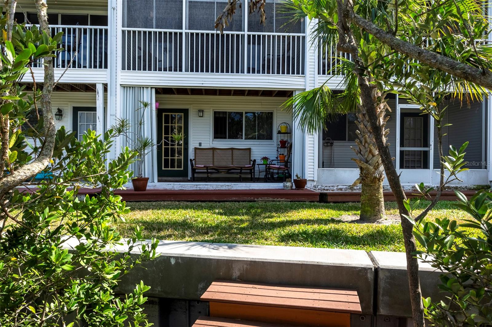 9920 Indian Key Trl #29, Seminole, FL 33776 photo
