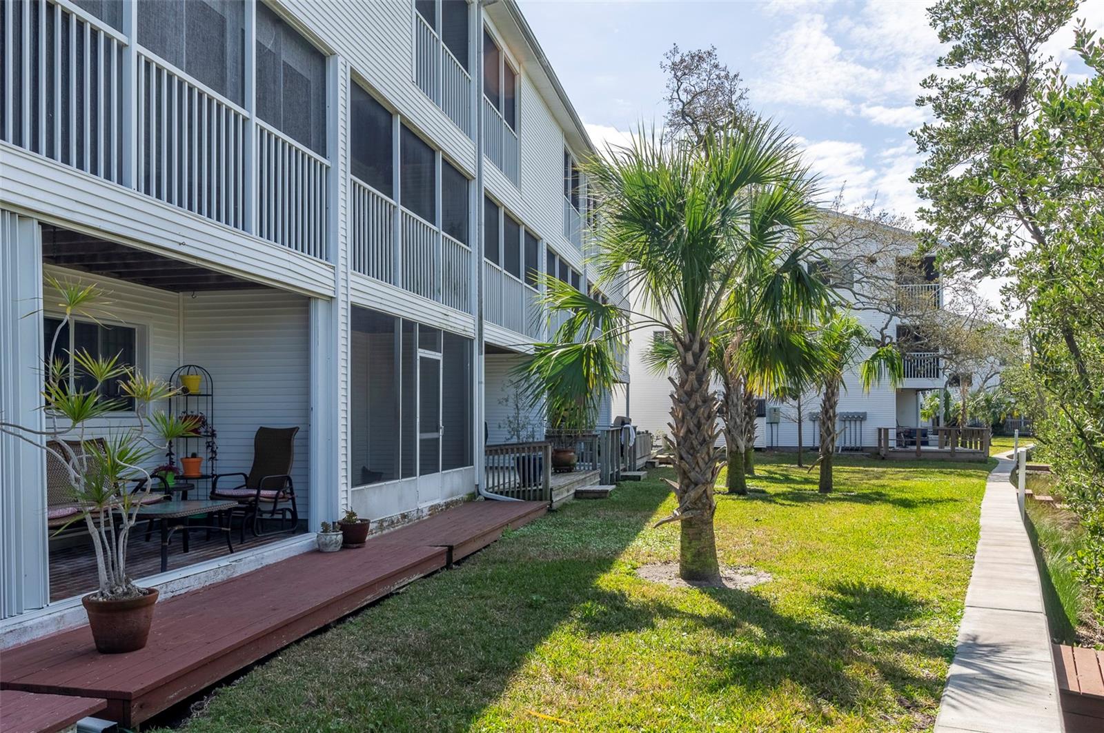 9920 Indian Key Trl #29, Seminole, FL 33776 photo