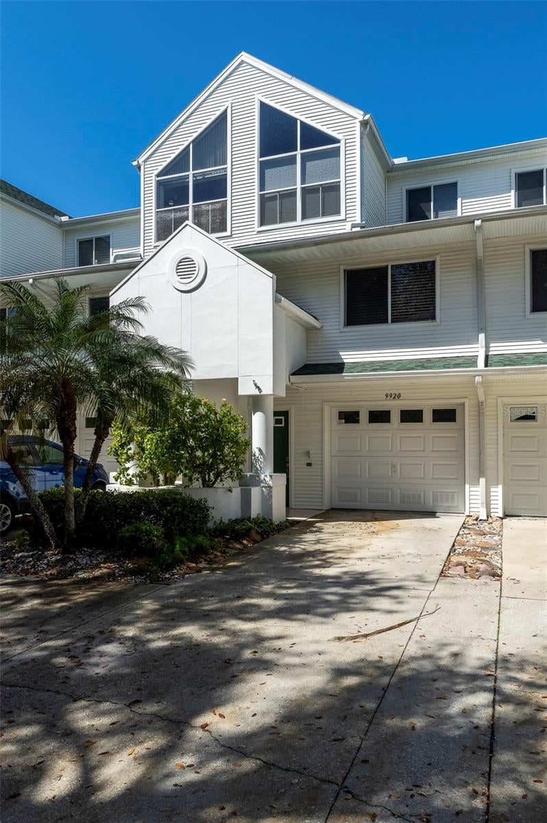 9920 Indian Key Trl, Seminole, FL 33776