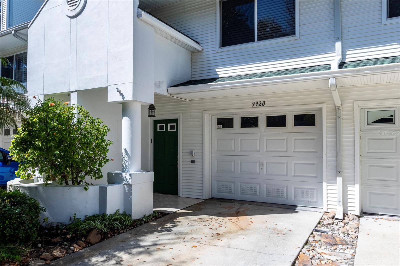 9920 Indian Key Trl #29, Seminole, FL 33776 photo