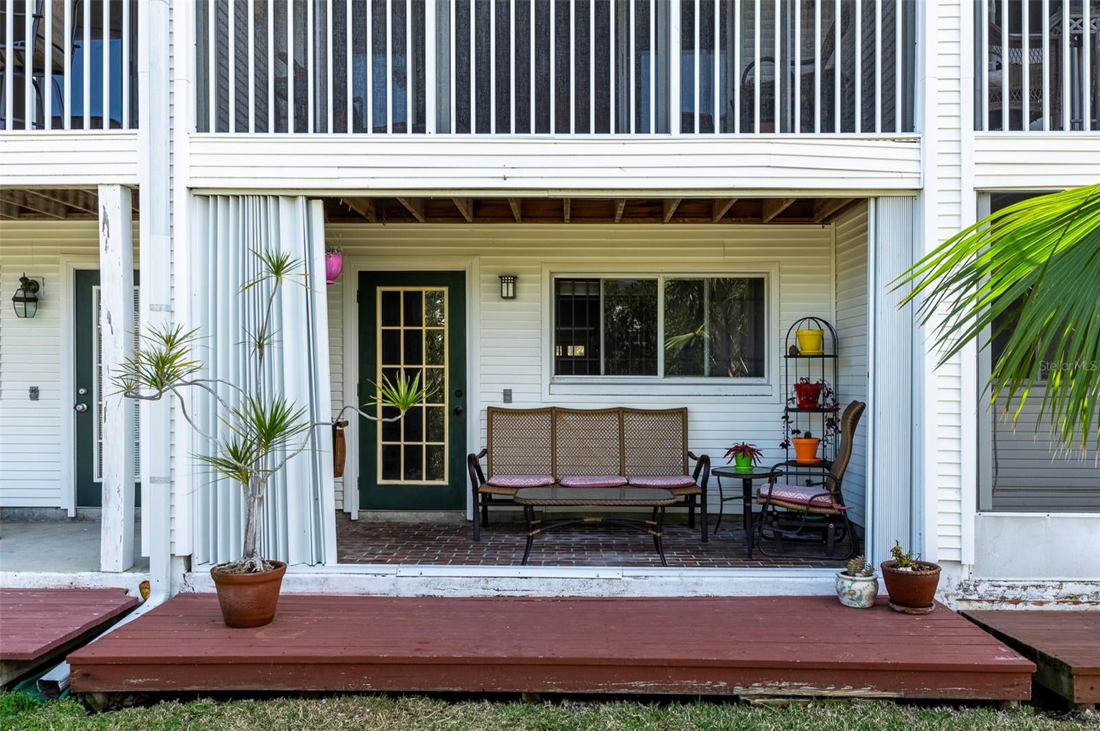 9920 Indian Key Trl #29, Seminole, FL 33776 photo