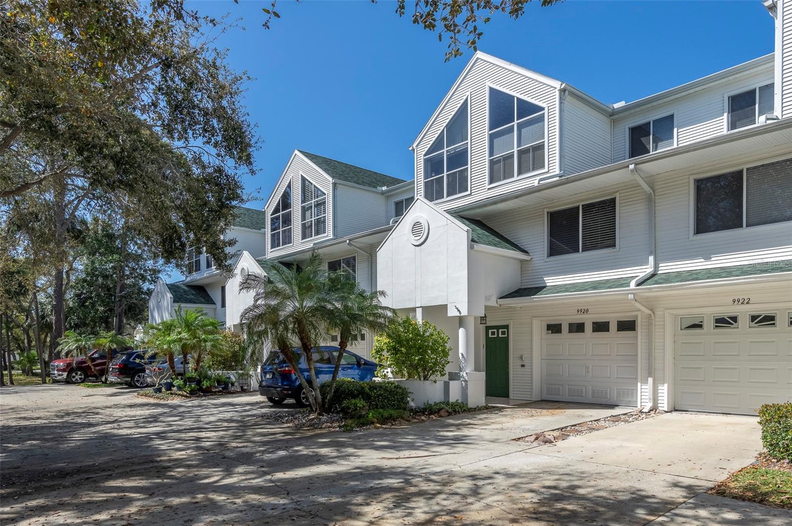 9920 Indian Key Trl #29, Seminole, FL 33776 photo