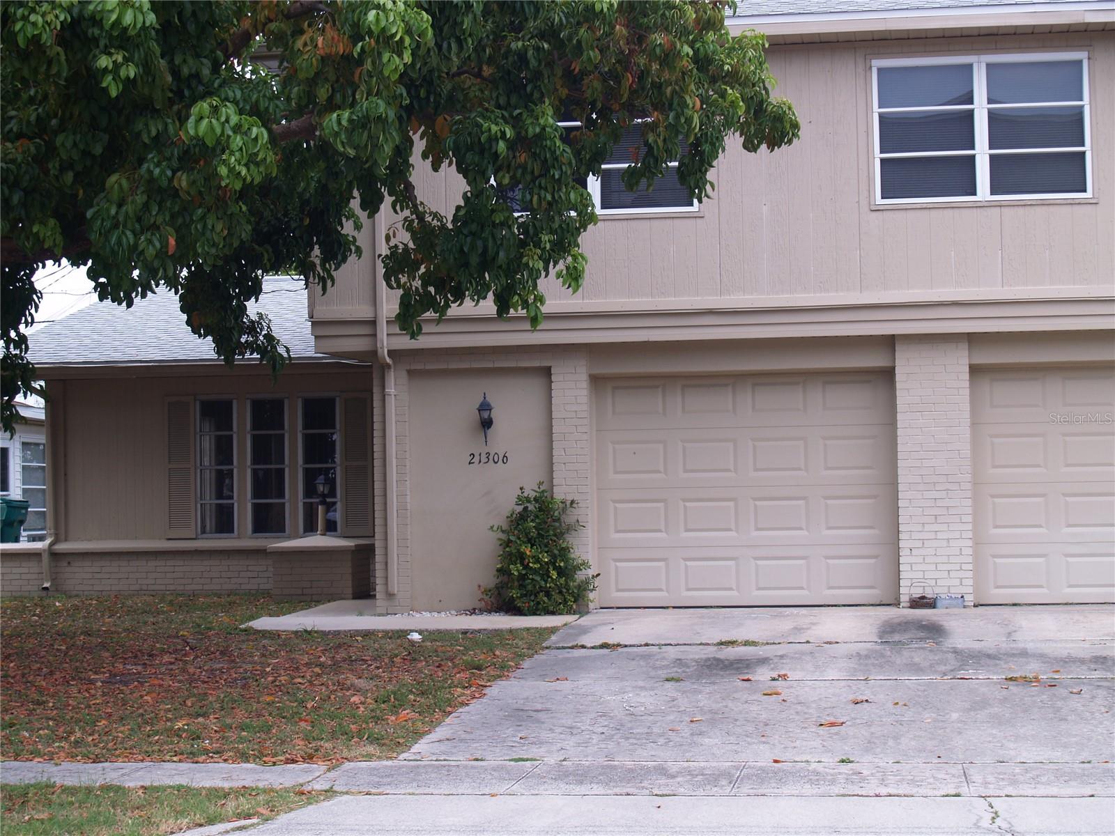 21306 Stillwater Ave, Port Charlotte, FL 33952 photo